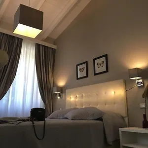 Tuscany House Of Artist Montignoso
